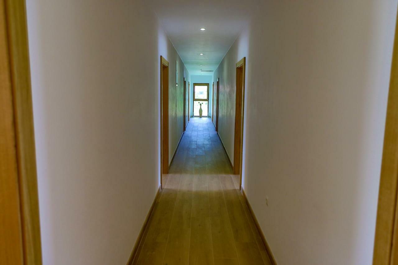 Japodski Otoci Racic Exterior foto
